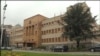 Лидерот на „Левица“ очекува нивната иницијатива да дојде до фаза на пленарна седница на која, како што вели, би се соочиле аргументите. 