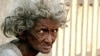 India Struggles to Bridge Economic Gap