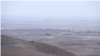 After Mosul, Iraq Plans to Launch Assault on IS in Hawija 