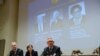 Nobel Kedokteran Direbut Ilmuwan Irlandia, Jepang dan China