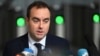 France readying more than $200 million in military aid for Ukraine, minister says