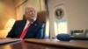 Трамп денеска ќе објави царини од 25 отсто за челик и алуминиум