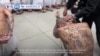 VOA60 America - US designates eight drug cartels, criminal gangs as global terrorist organizations
