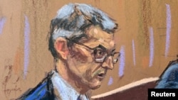 MATTHEW COLANGELO
