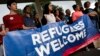 Accused Pittsburgh Shooter Focused Hatred on Jewish Refugee Aid Group