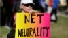 Obama Calls for Strong Net Neutrality Rules