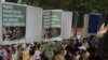 India Allows EU Legislators Access to Troubled Kashmir Region