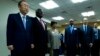 World Bank Boosts Aid to Ebola-affected Nations