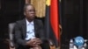 Dívida de Angola é sustentável, defende ministra Vera Daves de Sousa 