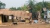 Un défenseur des droits humains accuse l'armée d'exactions au Cameroun anglophone