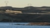 Army to Allow Completion of Dakota Access Oil Pipeline