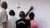 La présidentielle, boycottée par l'opposition, aura bien lieu jeudi au Kenya