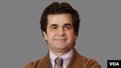 جعفر پناهی