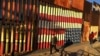 Q&A: Who'd Gain from a Trump Border Wall? Hint: Not Mexico