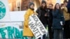 Greta Thunberg, German Railway Company in Tweetstorm