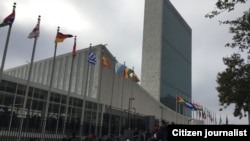 ONU