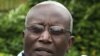 Liberian Opposition Leader Welcomes President’s Speech