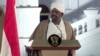 AS “Sangat Prihatin” dengan Keadaan Darurat Sudan