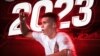 La pépite brésilienne Paulinho a signé à Leverkusen
