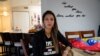 Reacciones en Venezuela: TPS es “positivo, importante y conveniente”