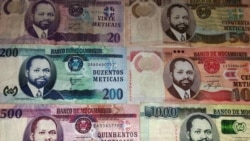 Analistas defendem transparência do governo para a retomada do apoio do FMI