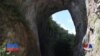 16x9 Image