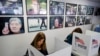 All Eyes on Diverse California, Biggest Primary Prize 