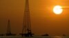 Rusia invertirá en petróleo de Venezuela