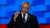FBI Investigating Clinton Campaign Chief's Hacked Emails 