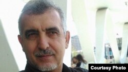 Rasim Qaraca