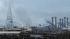 US Experts: Modify Iran's Arak Plant to Reduce Bomb Threat