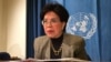 Ebola Crisis Spurs New WHO Reform Program