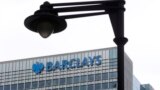 RBZ Inoti Mabhanga Akagadzikana Kunyange Hazvo Barclays Yotengeswa