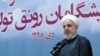 Irán anuncia detenciones por el derribo del avión ucraniano