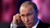 Путін приховує свою некомпетентність і не хоче компромісу щодо України? (Світова преса)