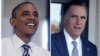 US Presidential Winner Faces Daunting Task