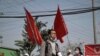 Doctor-Activist Defiant Against Myanmar Military 