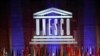 EE.UU. e Israel salen de la UNESCO, claman sesgo antiisraelí