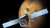 L'Europe va-t-elle réussir à atterrir sur Mars ?