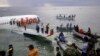AS Perintahkan Pemeriksaan Keamanan Boeing 737