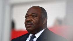 La demande d’expertise médicale du président Bongo examinée le 26 août