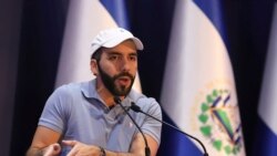 El Régimen de Excepción cumple dos años en El Salvador en medio de opiniones positivas y negativas
