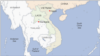 Laos Braces for Promise, Peril of China’s High-Speed Railway