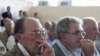 No Seeds for Zimbabwean Farmers
