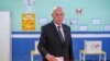 Tunisia president replaces key ministers in sweeping reshuffle: presidency 