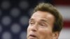Museum Schwarzenegger Dibuka di Austria