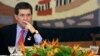 Presidente paraguayo habilitará embajada en Jerusalén