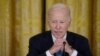 Biden se reúne con peruana Boluarte para hablar sobre migración y narcotráfico: Cancillería peruana