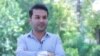 بەشدار بازیانی