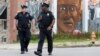 Baltimore, gangrenée par les gangs... et les policiers corrompus